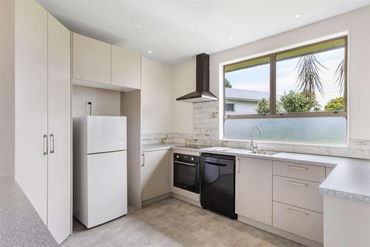 4A Derby Street Westport_10