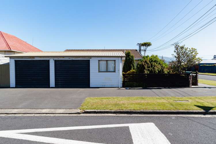 50 Douglas Street Saint Kilda_21