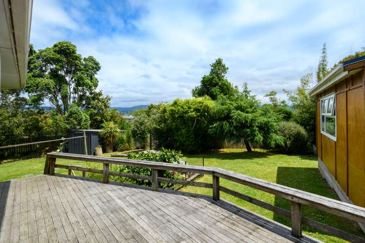 11 Grimshaw Place Henderson_7