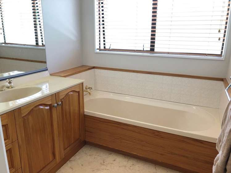 3/27 Luplau Crescent Cockle Bay_5