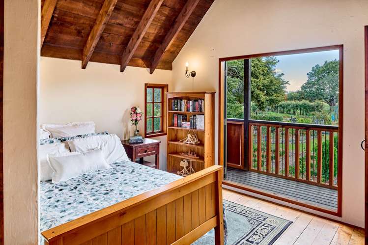 117 Arcus Road Te Horo_19