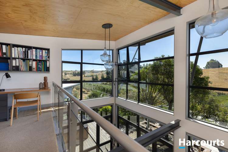 136 Harley Road Tasman_24