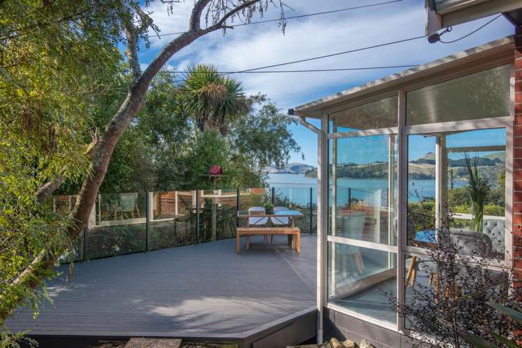 17 Kiwi Street Saint Leonards_13