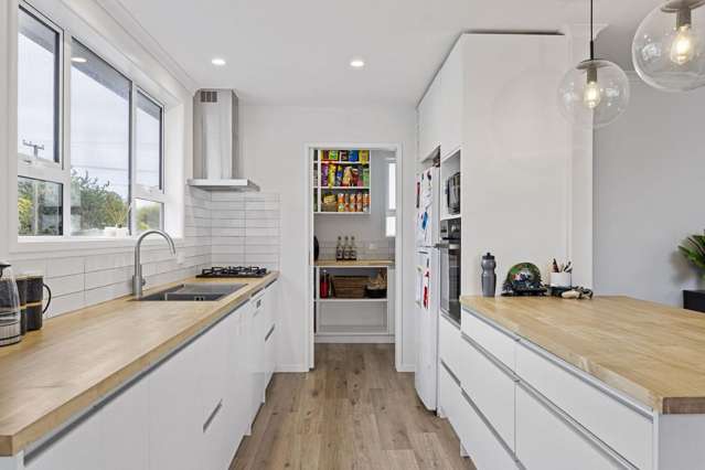 178 South Road Hawera_1