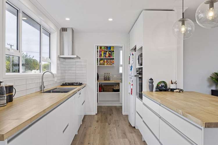 178 South Road Hawera_1