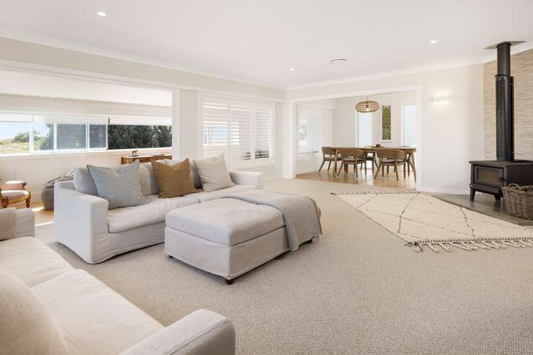 700a Papamoa Beach Road Papamoa_6