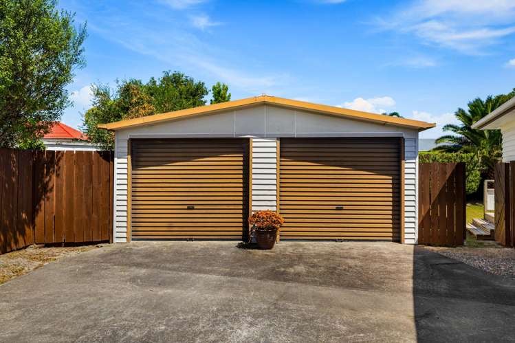 114a Mcleod Road Te Atatu South_27