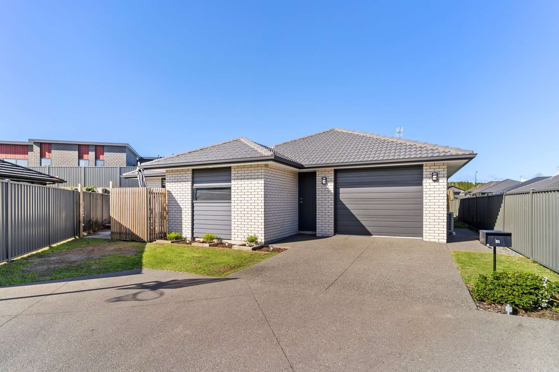 4 Moss Lane Omokoroa_0