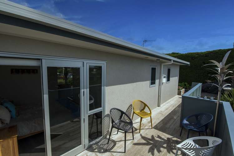 18 Robbie Street Foxton Beach_25
