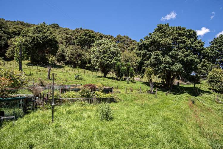 802 Russell Road Whakapara_19