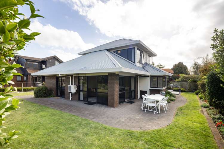 31 Arcus Street Saint Andrews_19