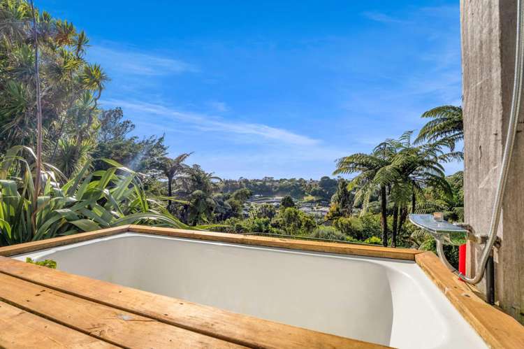 109 Frankley Road Frankleigh Park_20