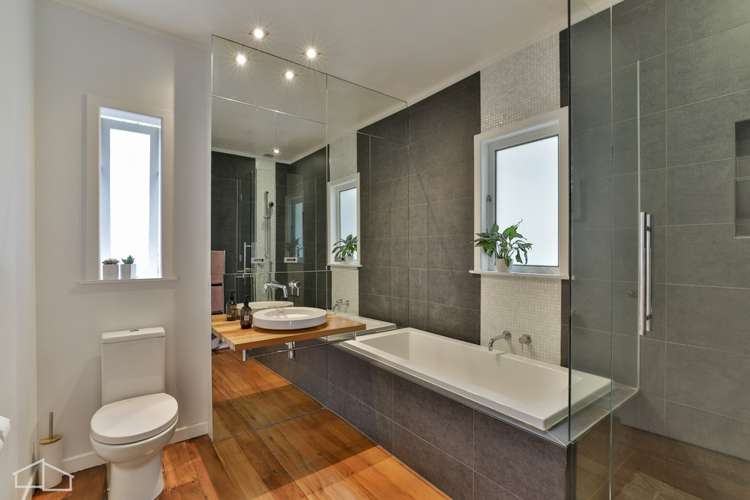46 Otitori Bay Road Titirangi_10
