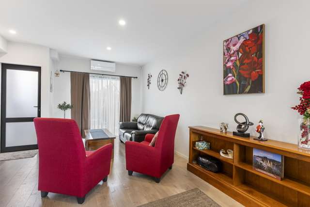 91 Te Aparangi Road Papakura_4