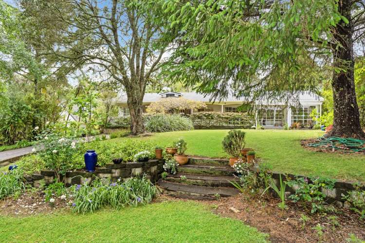 6 Greenwoods Close Titirangi_4