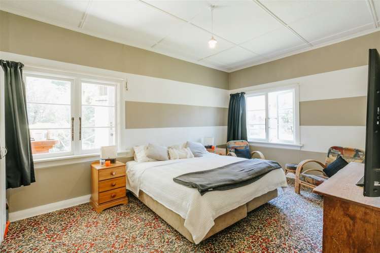 210 Stone Street Wanaka_18