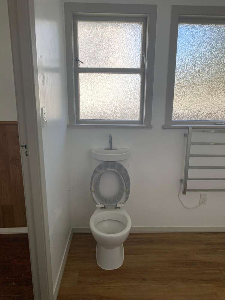 19 Marion Street Silverstream_8