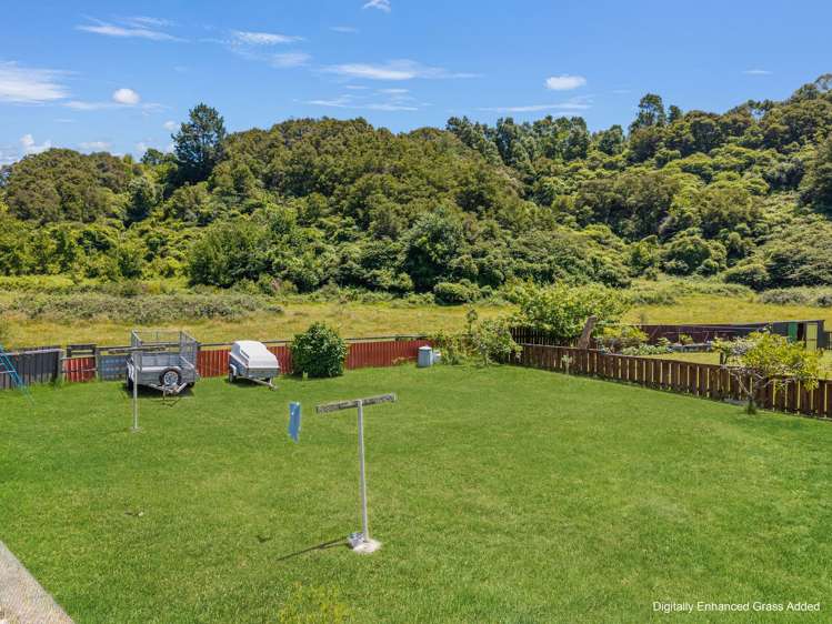 57 Holyoake Crescent Kawerau_6