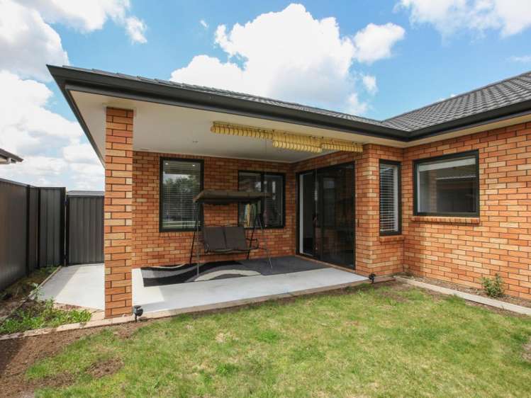 10 Peter Way Place Glenview_17