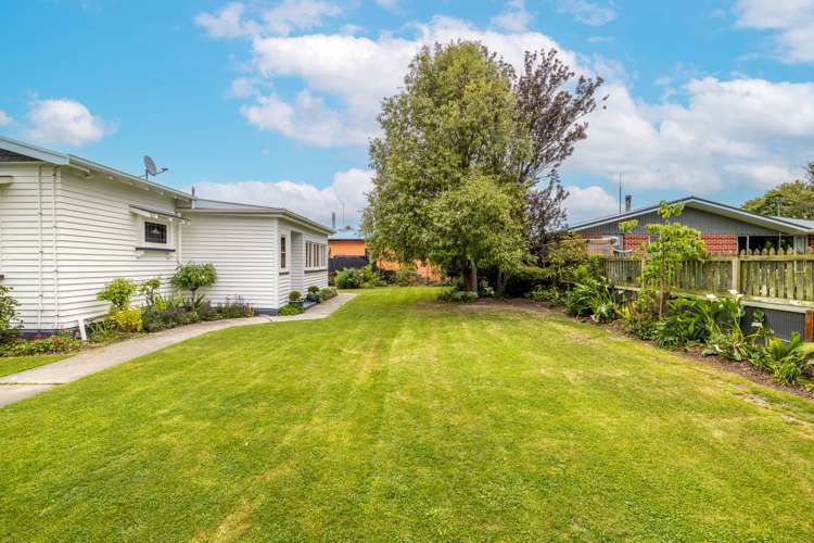 103 Percival Street Rangiora_25