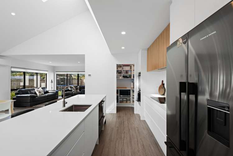 13 Rodeo Place Outram_8