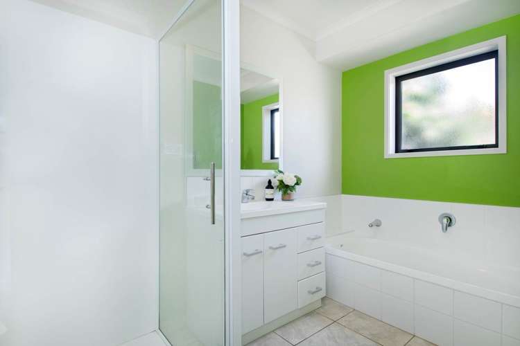 17 Pompallier Estate Drive Maunu_16