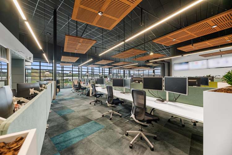 149 Taurikura Drive Tauriko_20