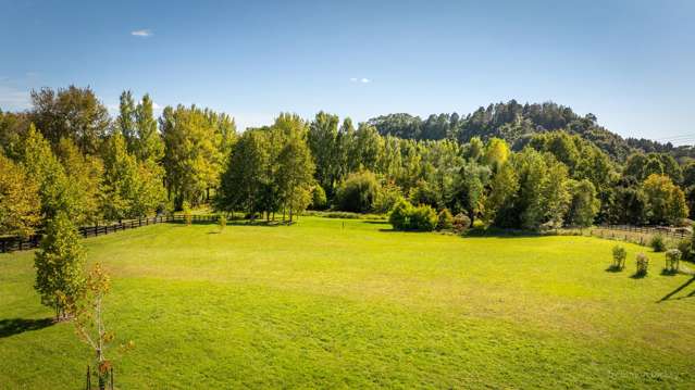 Lot Lot 2/55 Three Oaks Drive Dairy Flat_3