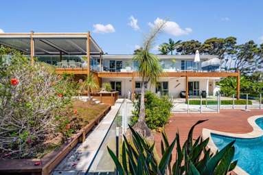14 Oscar Road_4