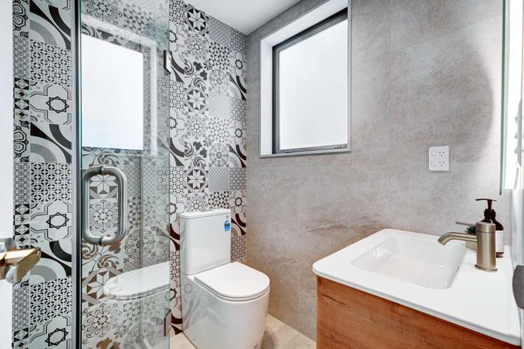 Lot 2/3 Firle Place Green Bay_35