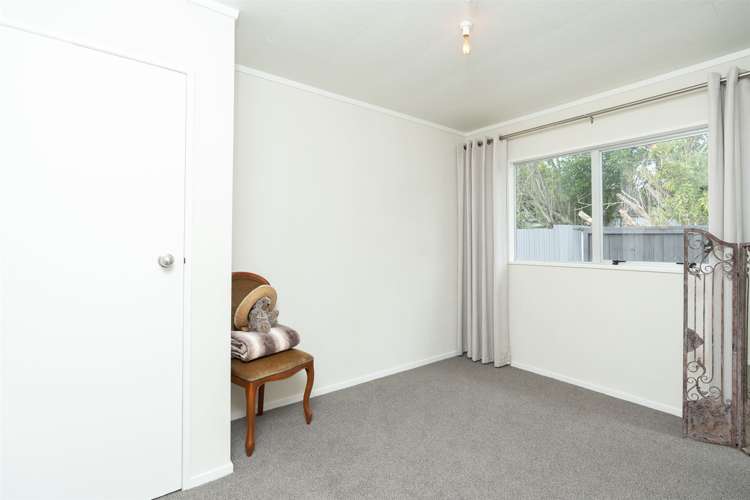 7c Rothwell Street Dinsdale_11