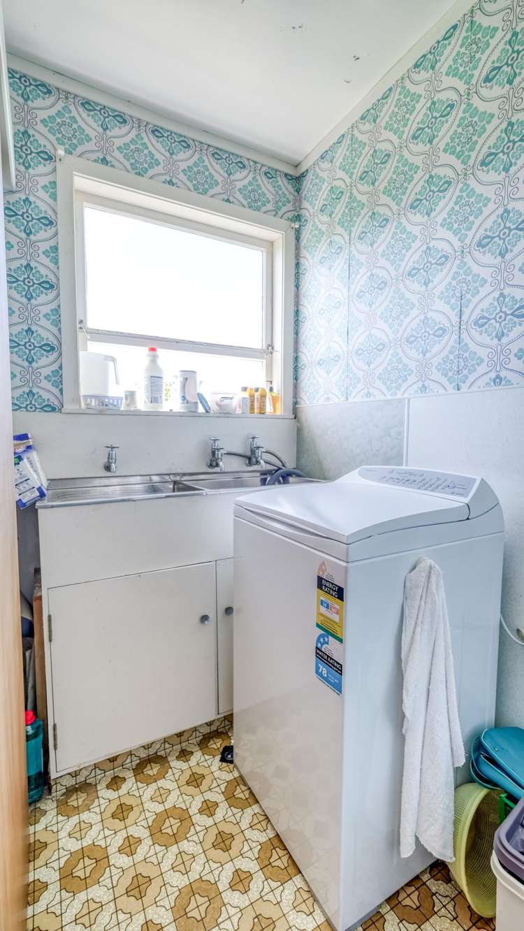 9 Melody Lane Kaitaia_19