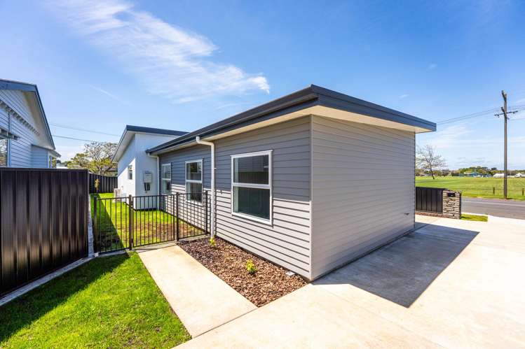 142 Parsons Street Springvale_16