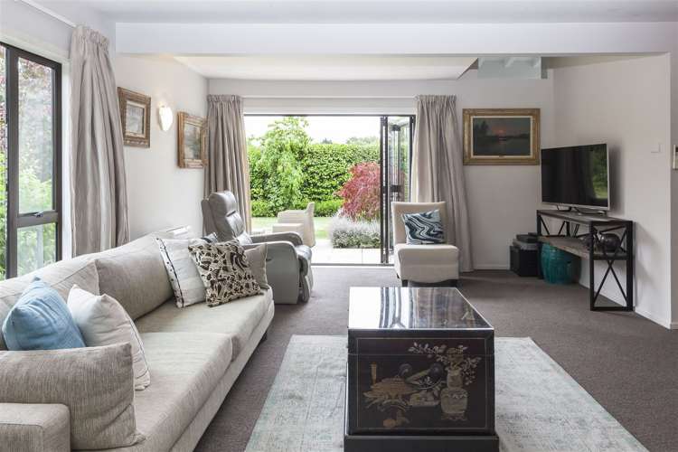 34 Bannister Place Ilam_17