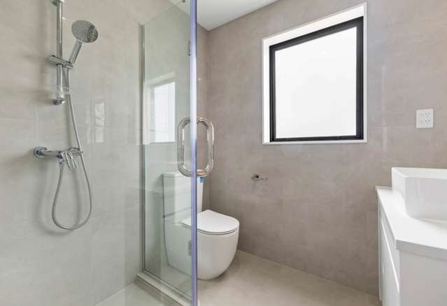 13C Southview Place Wattle Downs_4