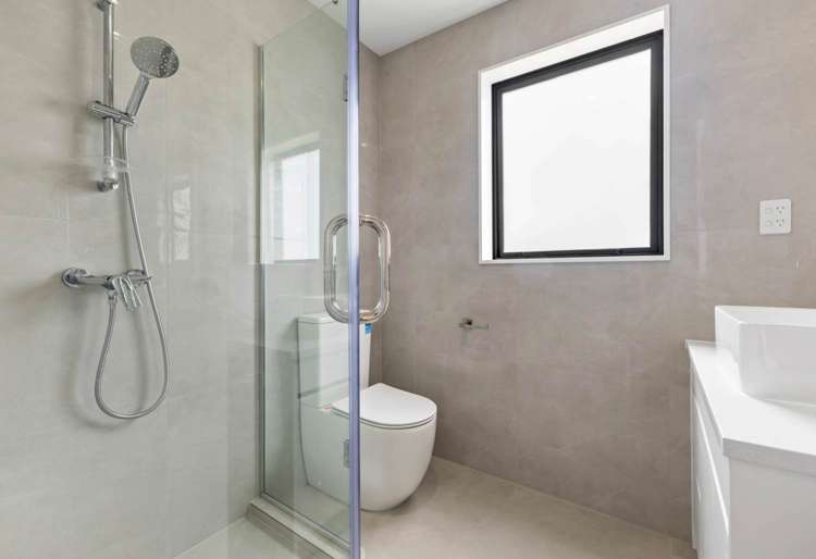 13C Southview Place Wattle Downs_5