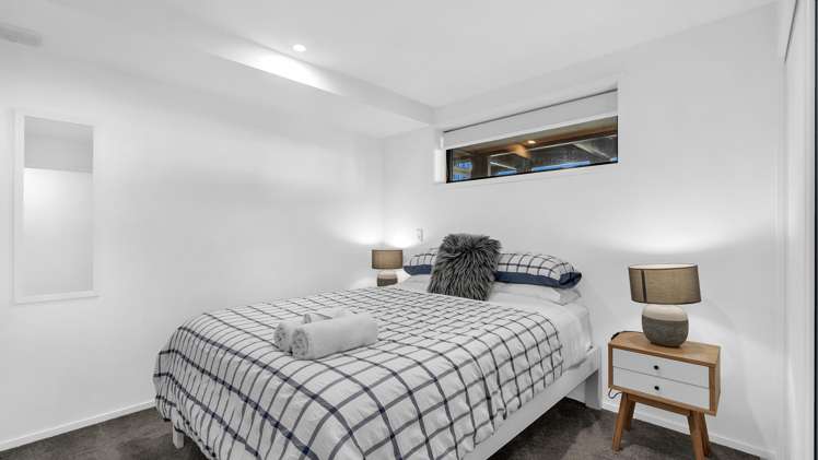 3/489 Selwyn Street Christchurch Central_7