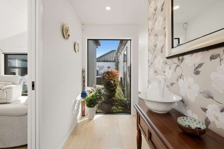 228 Highsted Road Casebrook_4