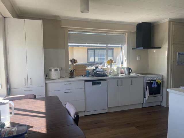 29 Holloway Street 2263_2