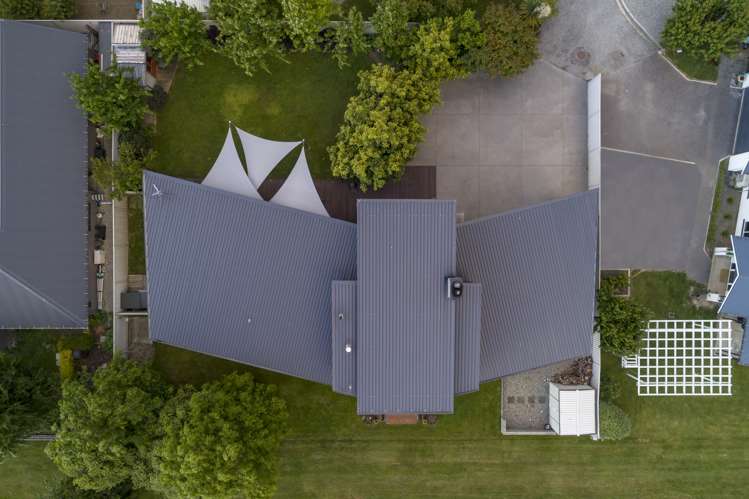 9 Sunhaven Cove Cromwell_31