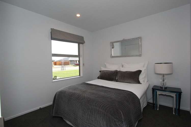 69 Hungerford Drive Rolleston_16