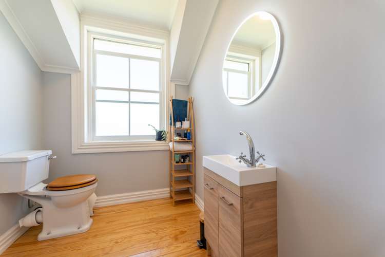 74 Te Ngawai Road Pleasant Point_29