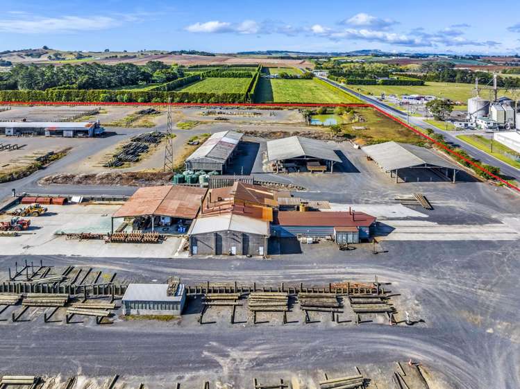 43-97 Bollard Road Tuakau_10