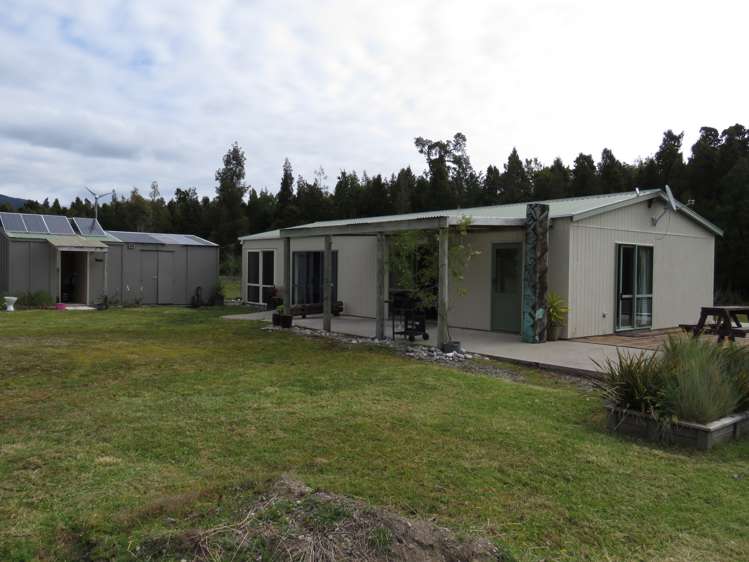 74 Powerhouse Road Fairdown_13