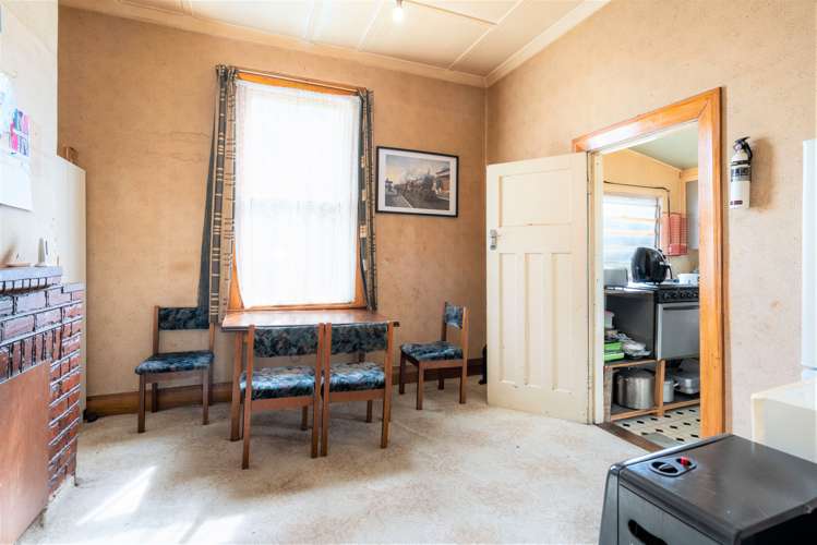 26 Richmond Street Forbury_5