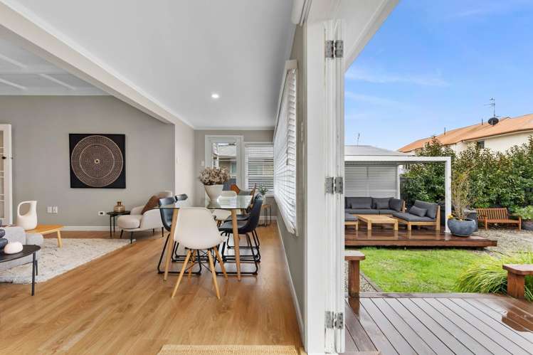 13 Grove Street The Wood_1