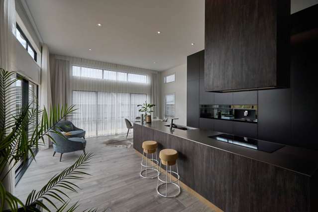48 Pampas Drive Wainui_1