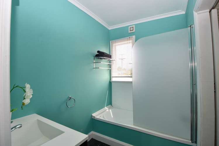 40 Brooklyn Road Carterton_14