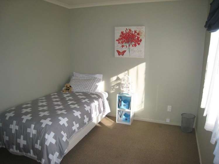 13 Robinson Street Rakaia_10