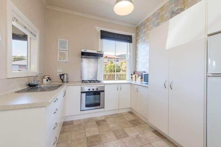 2/130 Queen Street Richmond_3